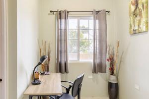 Modern Montego Bay Home 3 Bedroom with 2 half Bath