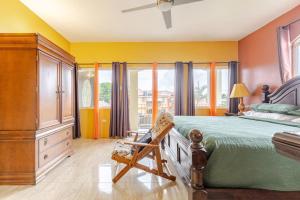 Modern Montego Bay Home 3 Bedroom with 2 half Bath