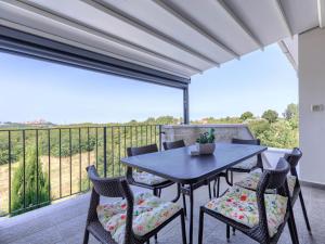 Holiday Home Diana by Interhome