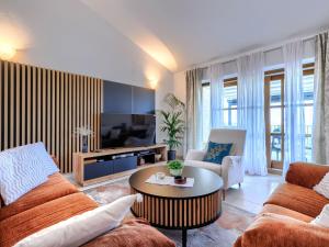 Holiday Home Diana by Interhome