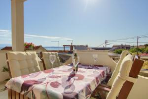 Sea & Olive - Modern apartment near beach