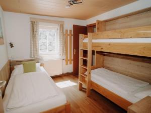 Apartment Mölbegg by Interhome