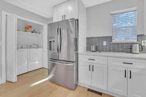 Modern Arvada Duplex Close to Denver and Old Town