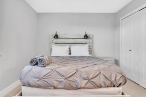 Modern Arvada Duplex Close to Denver and Old Town