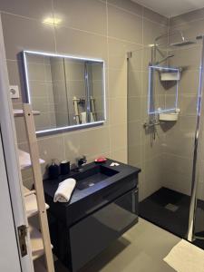 Varandas Do Golf Sunset View