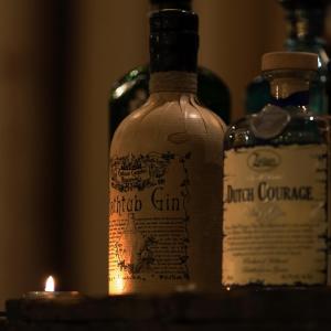 The Literary Man Obidos Hotel