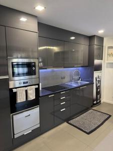 Varandas Do Golf Sunset View