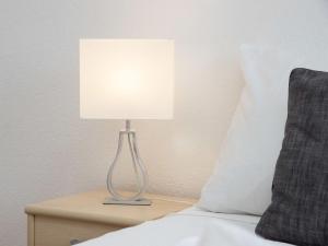 Apartment La Siala Apt-47 by Interhome