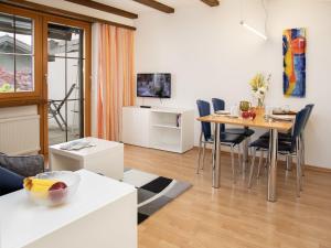 Apartment La Siala Apt-47 by Interhome
