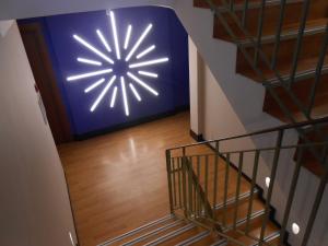 Hotels Hotel Le Claridge : photos des chambres