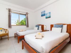 Vitismar Apartment by Stay ici Algarve Holiday Rental