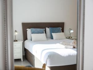 Vitismar Apartment by Stay ici Algarve Holiday Rental