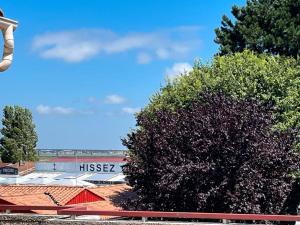 Charmant studio à Saint Trojan