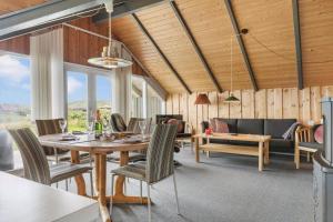 449-Hvide-Sande-Tingodden-122