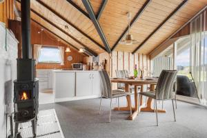 449-Hvide-Sande-Tingodden-122