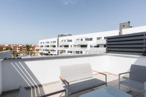 tuAnfitrion Salobreña Deluxe