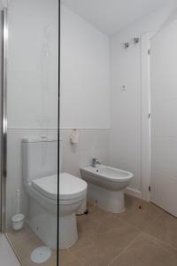 tuAnfitrion Salobreña Deluxe