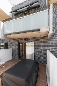 tuAnfitrion Salobreña Deluxe