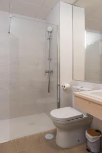 tuAnfitrion Salobreña Deluxe