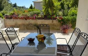 Holiday Apartment Grscica 07