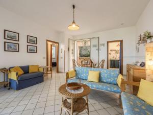 Apartment Cicladi Amorgos by Interhome