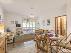 Apartment Cicladi Amorgos by Interhome