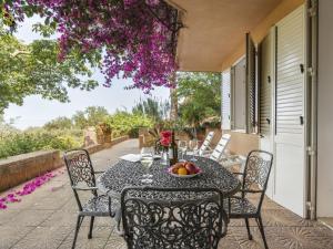 Apartment Cicladi Amorgos by Interhome