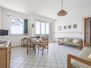 Apartment Cicladi Paros by Interhome