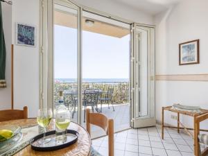 Apartment Cicladi Paros by Interhome