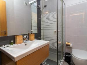 Vitismar Apartment by Stay ici Algarve Holiday Rental