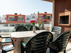 Vitismar Apartment by Stay ici Algarve Holiday Rental