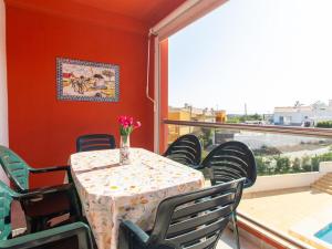 Vitismar Apartment by Stay ici Algarve Holiday Rental