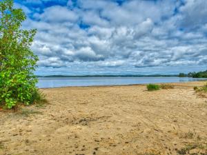 Maisons de vacances Holiday Home Domaine de Pitrot by Interhome : photos des chambres