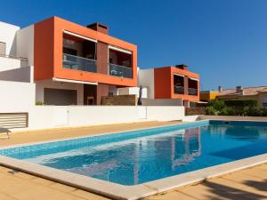 Vitismar Apartment - Top location & Pool & BBQ - 3hvězdičkové hotely ve městě Guia