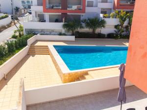 Vitismar Apartment by Stay ici Algarve Holiday Rental