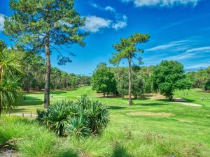 Maisons de vacances Holiday Home Domaine de Pitrot by Interhome : photos des chambres