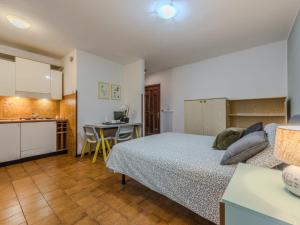 Apartment Serafini by Interhome