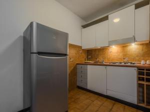 Apartment Serafini by Interhome