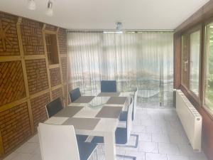 Ferienhaus Zur Waldfee