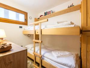 Apartment Casa Morelli by Interhome