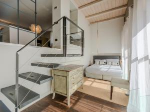 Apartment Serafini by Interhome