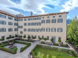 Apartment Serafini by Interhome