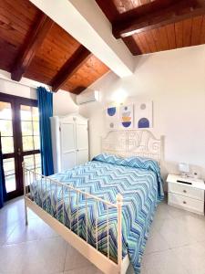 Country house felicella