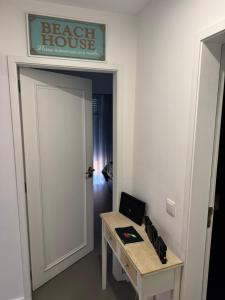 Varandas Do Golf Sunset View