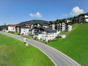 Apartment La Siala Apt-64 by Interhome