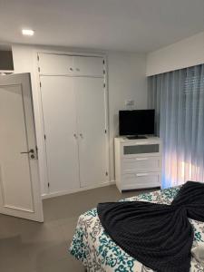 Varandas Do Golf Sunset View