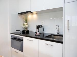 Apartment La Siala Apt-52 by Interhome