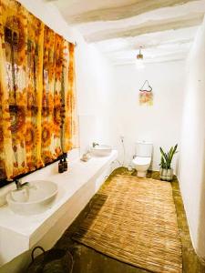 Kimulimuli Ayurveda Spa Retreat