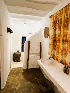 Kimulimuli Ayurveda Spa Retreat