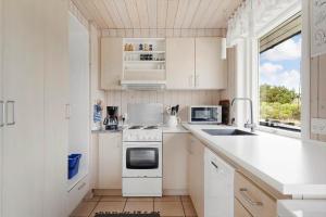 6610-Hvide-Sande-Kirksvej-37